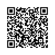 QR-Code Neurosymposium